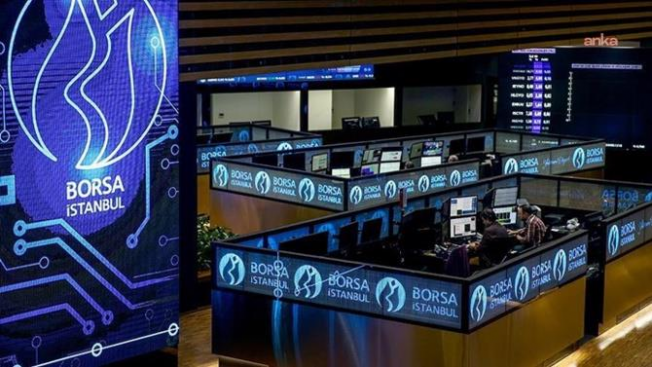 MSCI, Türk şirketlerinin endekslere eklenmesini dondurdu ve statü düşürme uyarısı yaptı
