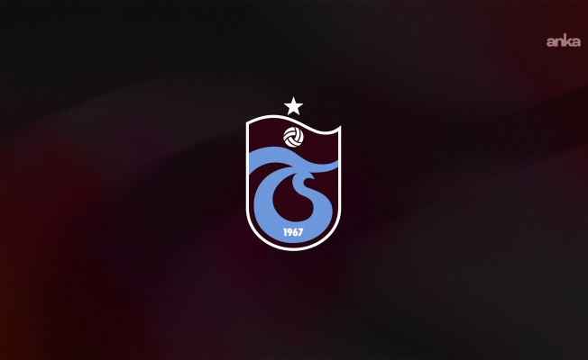 Trabzonspor net borcunu 2,9 milyar TL olarak açıkladı