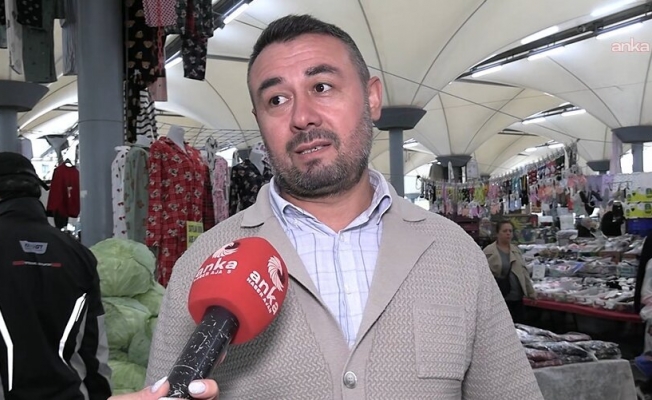 Yetersiz beslenme, çocuklarda bodurluk, obezite tehlikesi... Aileler: Paramız poğaçaya bile yetmiyor... Gidişat iyi değil...