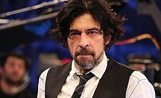 Okan Bayülgen ekranlara dönüyor!