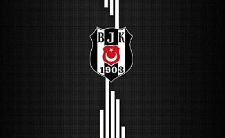 Beşiktaş'ta iki yıldız Trabzonspor maçında yok