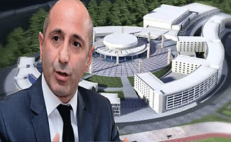 CHP'li Öztunç, Kamuyu Zarara Uğratan İhalenin Peşine Düştü!
