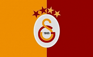 Galatasaray'ın yeni iç saha forması sosyal medyayı sızdı