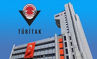 TÜBİTAK'a 36 personel alınacak