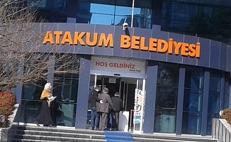 46 günde 37.5 ton “Lop eti” nasıl yediniz?