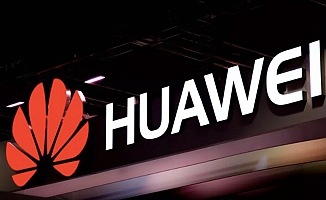 Huawei'nin satışlarının yüzde 40 düşmesi bekleniyor
