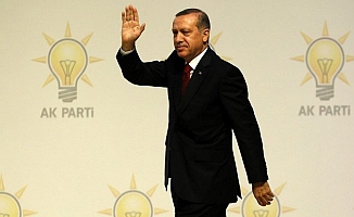 AKP kulisi: ''16'ya düşürülen bakanlık sayısı artırılacak''