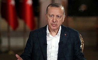 AKP kulisi: ''Gerekli adımlar atılmazsa 2023’te dibe vururuz''