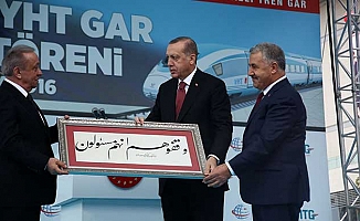 AKP’nin ‘gözdelerine’ bütçeden büyük kıyak