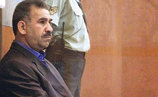 Avukatları, Öcalan'ın mektubunu onayladı ve mesajını paylaştı: "HDP, kendi yolunu korumalı"