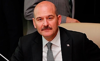 "Soylu için siyasetin ilkesi pek yoktur, yeni partide görev alabilir!"