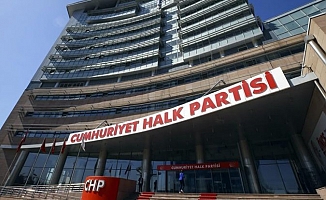 CHP'den 23 Haziran için anket uyarısı : "Mazbata alınmadan asla gevşememeliyiz"