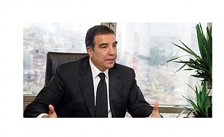 CHP'li Toprak; Kamuda 14 bin engelli kadrosu boş, iktidar vaatlerini unuttu!