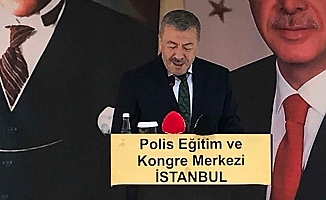 Emniyetten 23 Haziran açıklaması: Biz hazırız