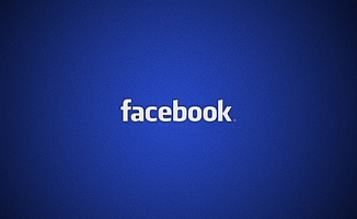Facebook, kripto para basmak için FED ile görüştü