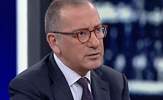 Fatih Altaylı: İmamoğlu belediyedeki genel sekreterliğe Tüpraş'ın eski CEO'sunu getirecekmiş