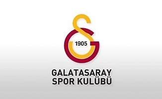 Galatasaray, UEFA Şampiyonlar Ligi resmi katılım belgesinin kulübe ulaştığını açıkladı