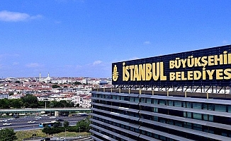 İmamoğlu'na bağış yaptığı için İBB'den atılan Başkapan: İşime geri dönmek istiyorum