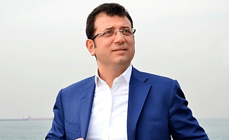 İmamoğlu'nu didik didik araştırıyorlar