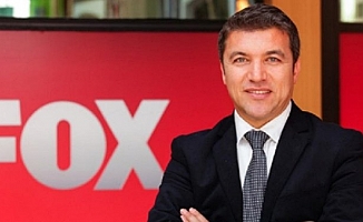 Küçükkaya açıkladı: Fox TV, The Marmara otele dava açıyor