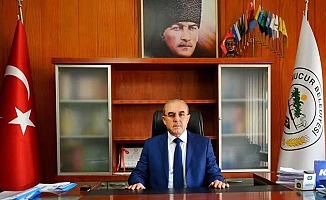 MHP’li belediye 2 ATM memuruna 137 bin ödemiş!