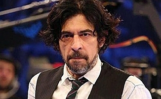 Okan Bayülgen Nusret için açtı ağzını yumdu gözünü!