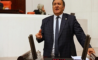 “Önce eğitimde görev alanların sorunlarını çözün”