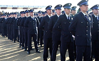 Polis Akademisi sınav sorularının sızdırılması davasında karar verildi