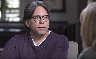 Seks tarikatı Nxivm ve Keith Raniere vakası; onları durdurmak neden bu kadar zor?