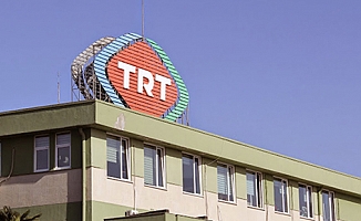 "TRT'de kuruma ait silahlar ortadan kayboldu" iddiası