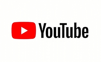 Youtube’dan iki önemli değişiklik