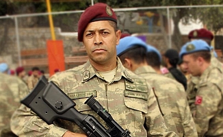 15 Temmuz Kahramanı Ömer Halisdemir'in ailesine büyük ayıp!