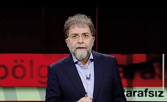 Ahmet Hakan AKP’lilere seslendi: ''Gül’ü karalıyor diye Mumcu’ya sahip çıkmayın''