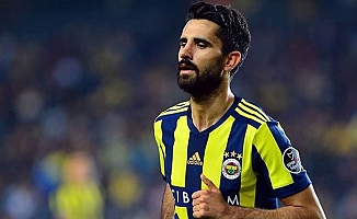 Alper Potuk’tan Eskişehirspor’a vefa! 100 bin TL…