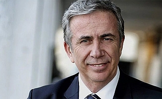 Ankara Büyükşehir Belediyesi’nde 100 günde 136 milyon bütçe fazlası
