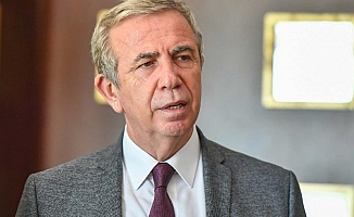 Ankara'da israf bitiyor! İşte AKP'den sonra yapılan tasarruf çalışmaları