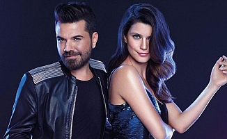 Beren Saat ve Kenan Doğulu cephesinde yeni gelişme!