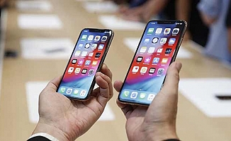 Cep telefonu harçlarındaki artışın nedeni belli oldu