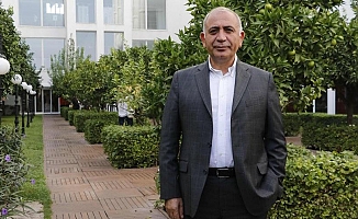 CHP'li Tekin: ''İntiharların nedeni işsizlik ve geçim derdi''