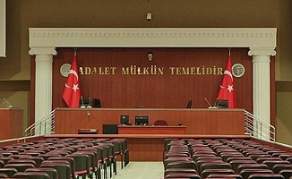 CHP'li vekiller isyan etti: Bu ülkeye karşı suç işlediler