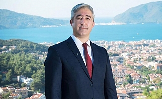 CHP’li başkan belediyenin borcunu 3,5 ayda 4,5 milyona indirdi