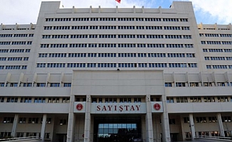 CHP’li başkanlar kazandı, Sayıştay hatırladı: Belediyeler vakıflara para-bina veremez!