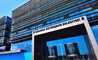 Ekrem İmamoğlu'ndan İBB'nin üst düzey yönetimine bir CEO daha!