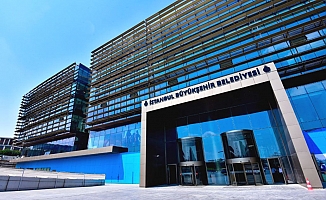 Enerji sektöründen İBB'ye yeni atama