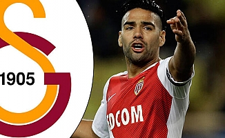 Falcao haberleri çıktı, Google yıkıldı! Transferde son durum ne?