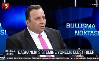 Gül'e en yakın isim açıkladı: Neden Ali Babacan seçildi?