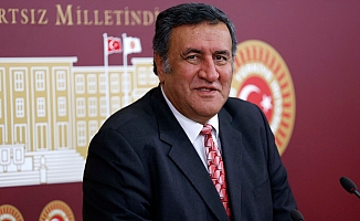 Gürer: “Cihaza bağımlı hastaların yaşadığı hanelerin, elektrik giderlerinin tamamı karşılanmalı”