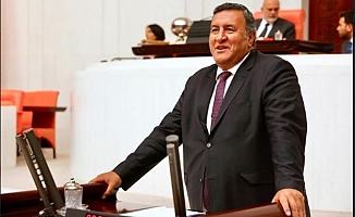 Gürer: “Meslek hastalıkları ve iş kazaları çeşitlenerek artıyor”