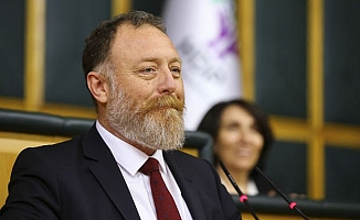 HDP'li Sezai Temelli: İstanbul’da seçimi bir referanduma çevirdik
