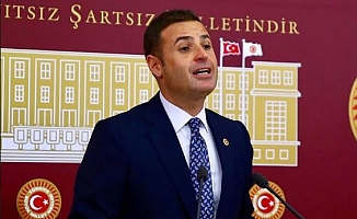 İndirim vaatleri şoför esnafının sırtına yüklenmemeli